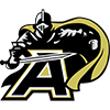 Army - United States Military Academy