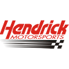 Hendrick MotorSports