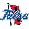 Tulsa, University of