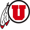 Utah, University of