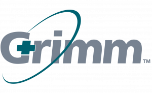 Grimm Scientific Industries