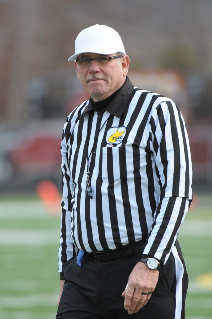 Joe Grimm
