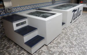 CRYOTherm