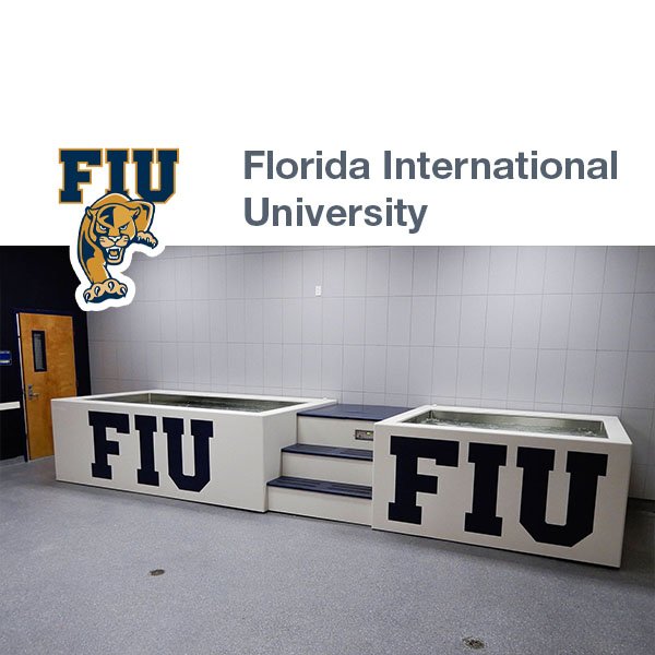 Florida visual data 3