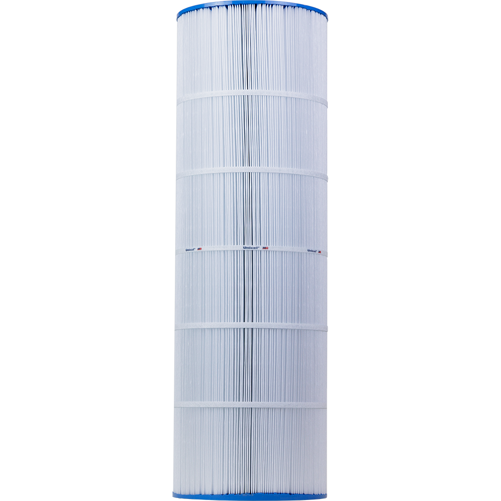 #060719 - Unicel 175 Sq. Ft (Hayward) - Grimm Scientific Industries