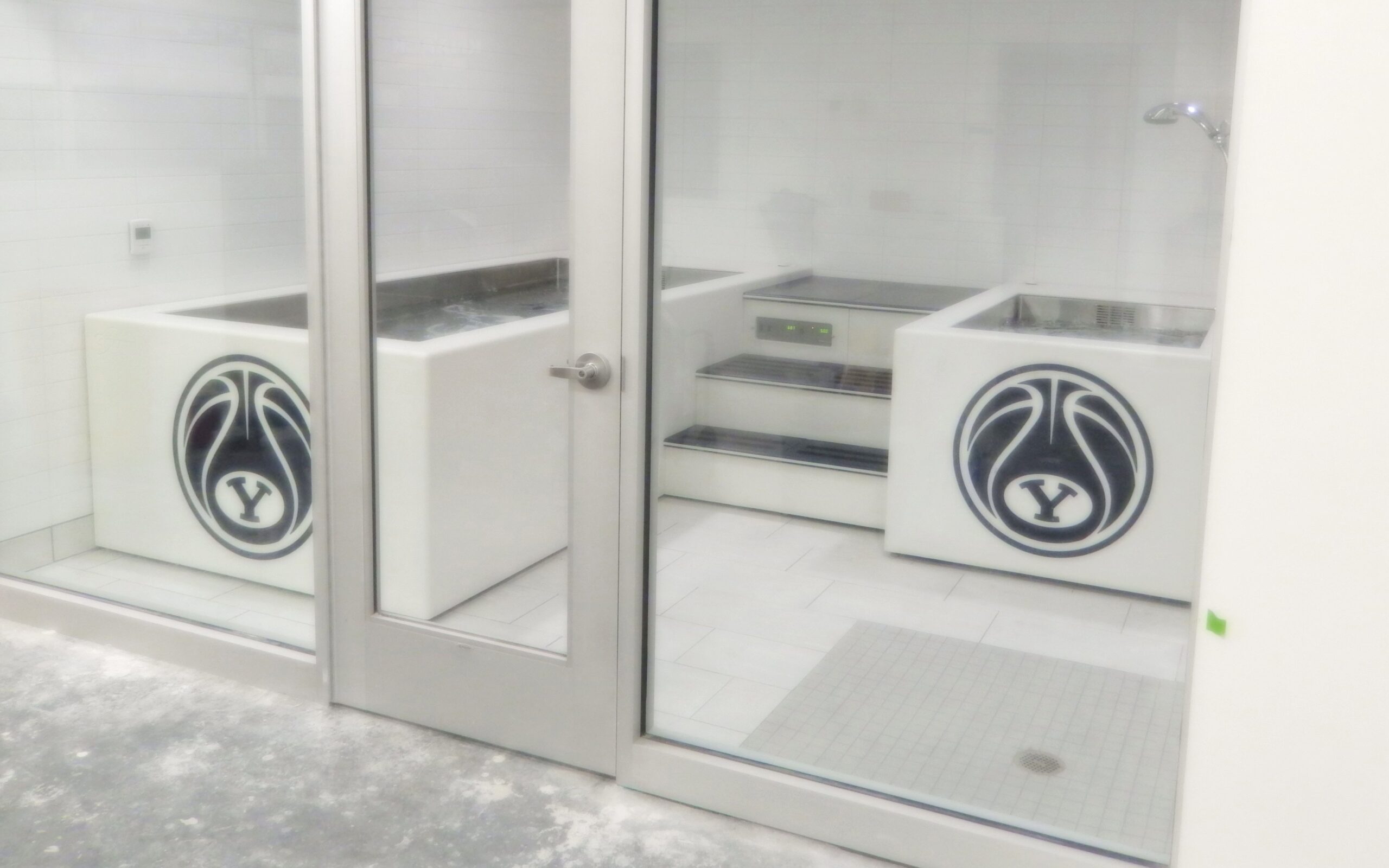 Model 4600 - Women's Basketball