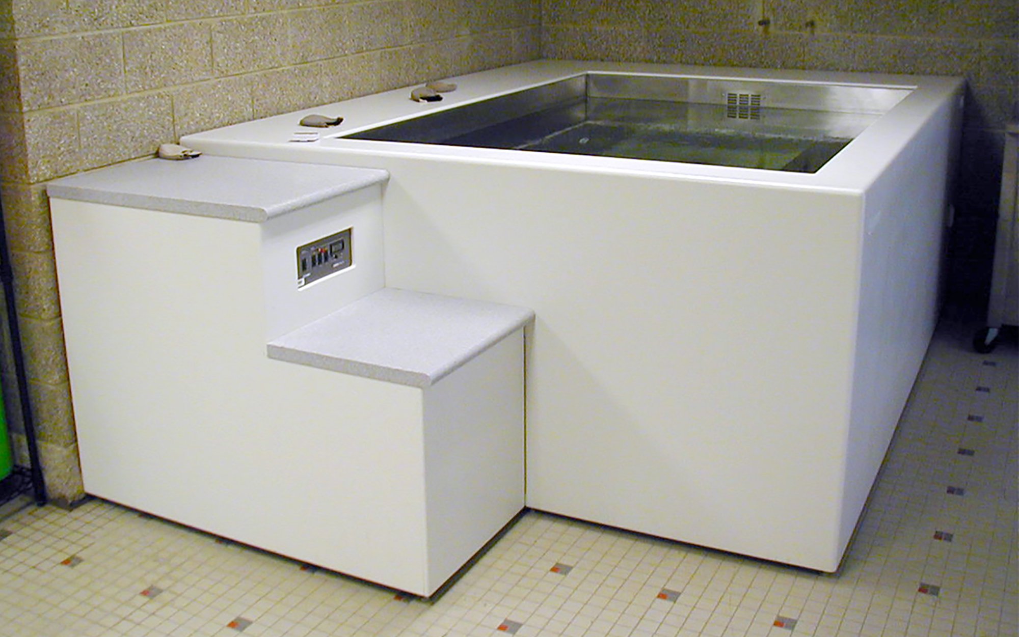 Model 4900
