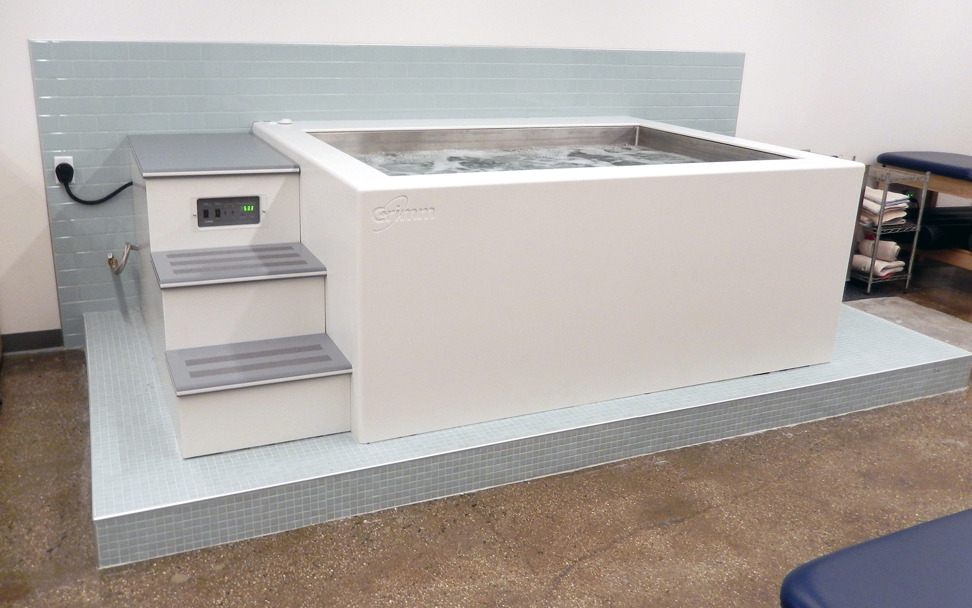 Model 6400