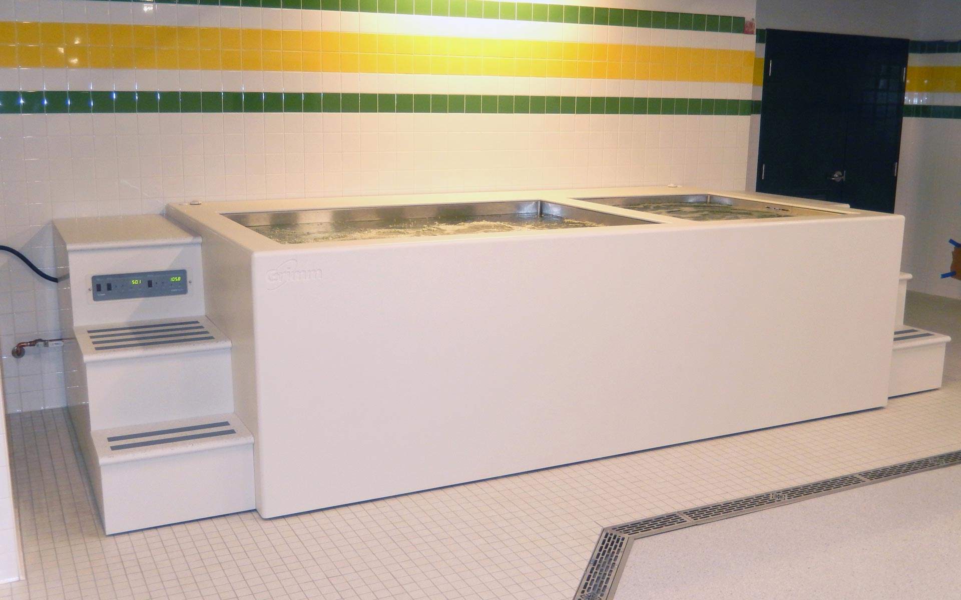 Model 4978
