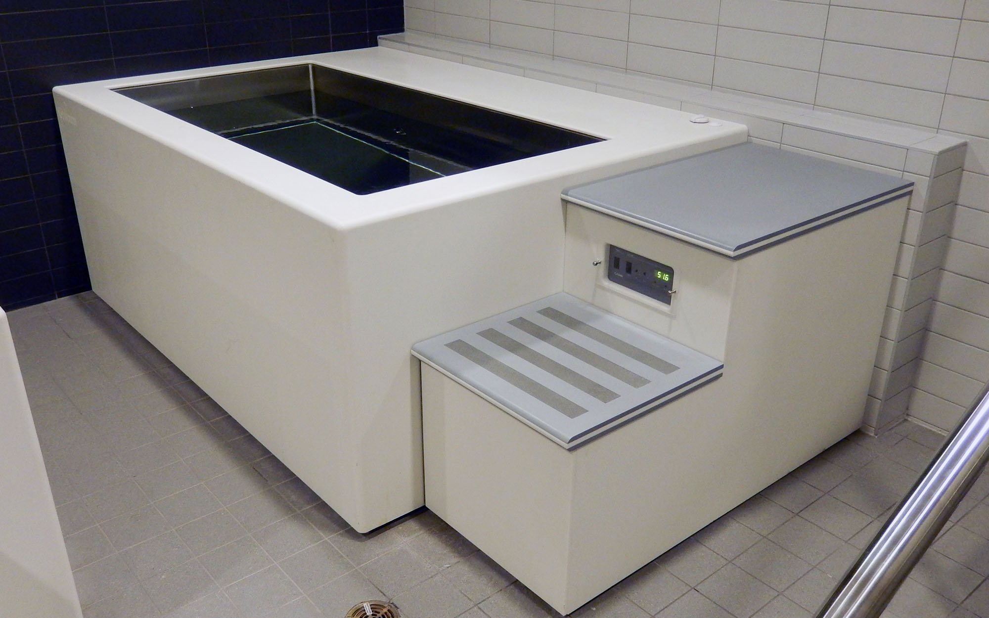 Model 4303 (2) - Tim Hortons Field