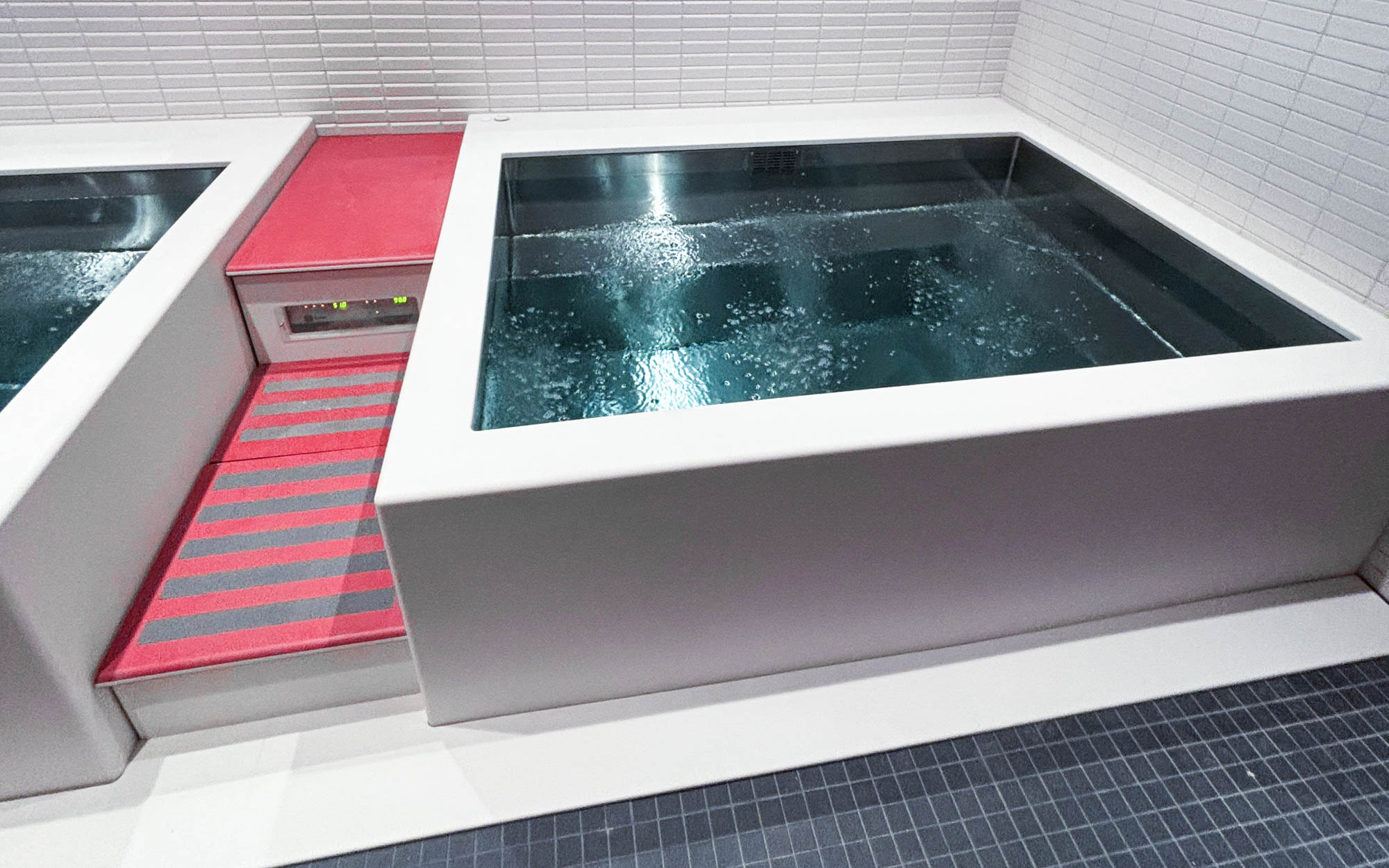 University of Maryland - Model 4847