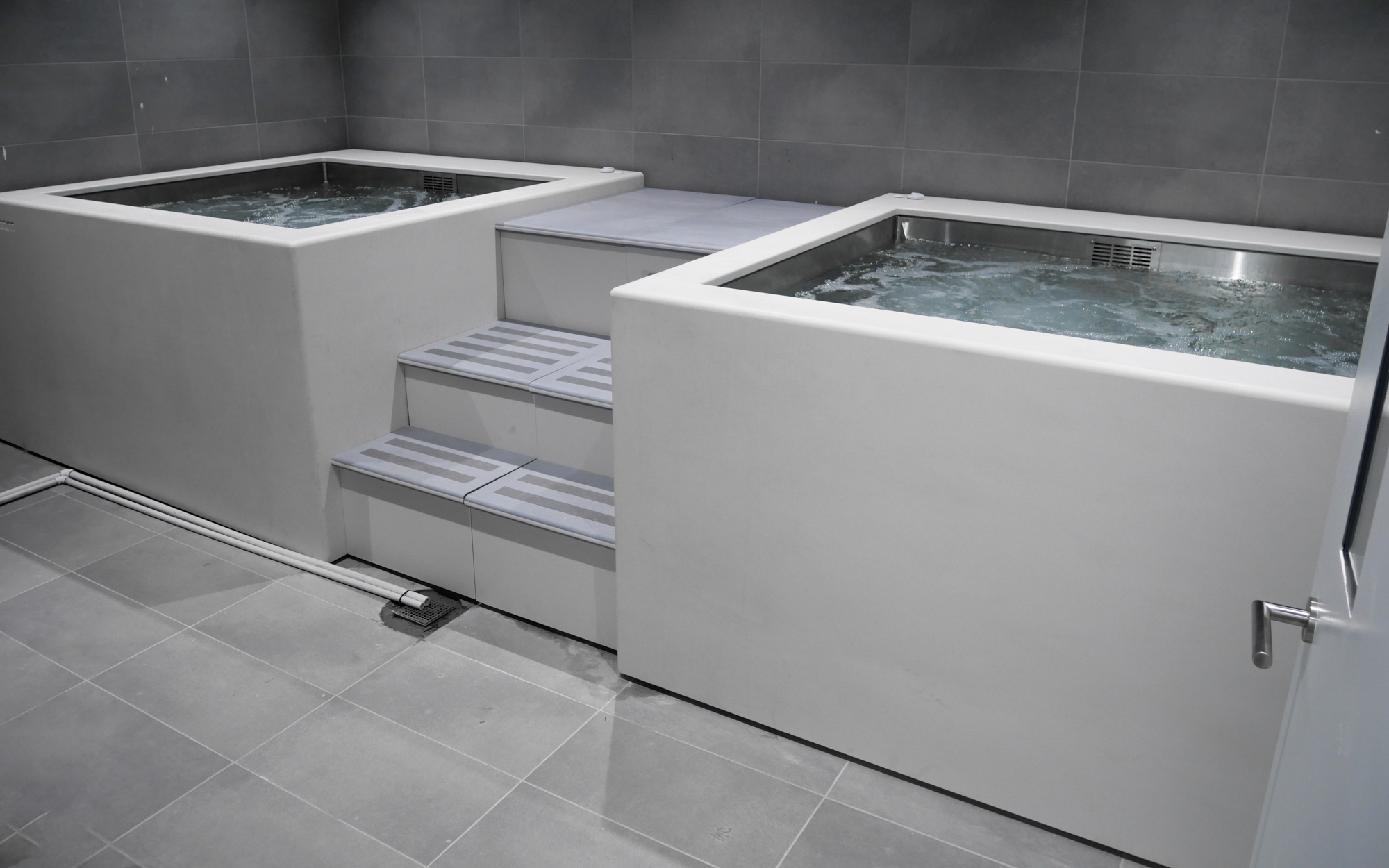 Capital One Arena - 4269